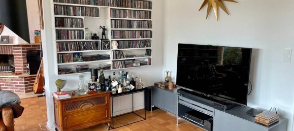 2 غرف نوم منزل في Harburg, Germany رقم 167754 36