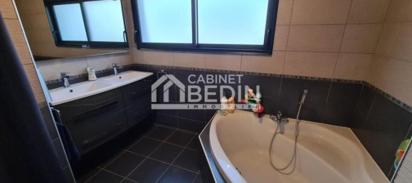 4 Schlafzimmer Haus in Pontenx-les-Forges, France, Nr. 317431 4