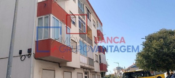 Apartamento de 3 dormitorios en Seixal, Portugal No. 69461 3