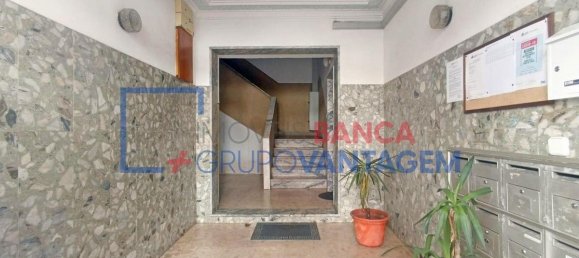 Apartamento de 3 dormitorios en Seixal, Portugal No. 69461 7