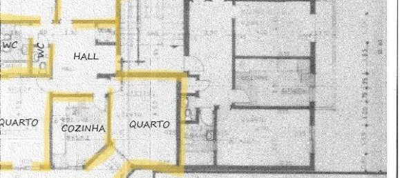 Apartamento de 3 dormitorios en Seixal, Portugal No. 69461 14