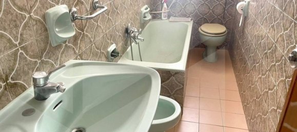 3-Zimmer Haus in Capurso, Italy, Nr. 28712 6