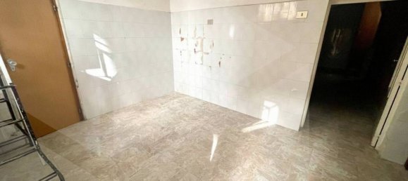 3-Zimmer Haus in Capurso, Italy, Nr. 28712 8