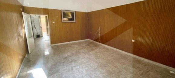 3-Zimmer Haus in Capurso, Italy, Nr. 28712 7