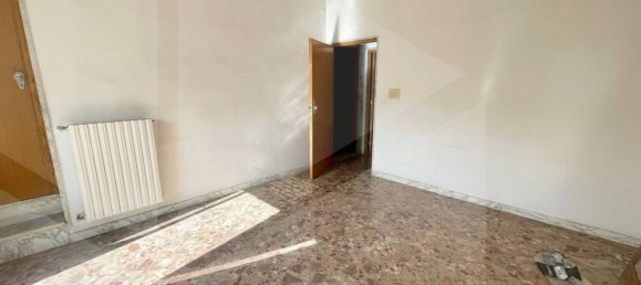 3-Zimmer Haus in Capurso, Italy, Nr. 28712 4