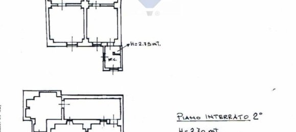 8 bedrooms House in Noicattaro, Italy No. 365272 21