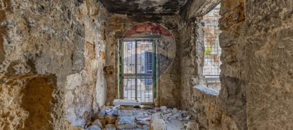 8 bedrooms House in Noicattaro, Italy No. 365272 9