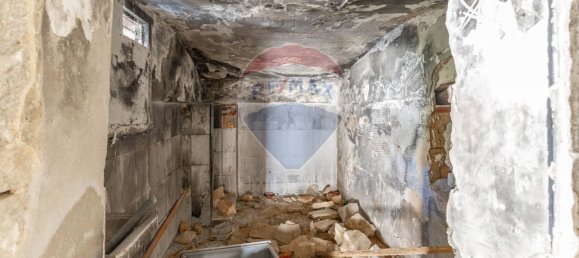 8 bedrooms House in Noicattaro, Italy No. 365272 2