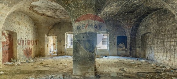 8 bedrooms House in Noicattaro, Italy No. 365272 3