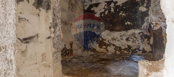 8 bedrooms House in Noicattaro, Italy No. 365272 11