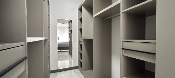 Villa 4+1 in Turkler, Turkey No. 17609 4