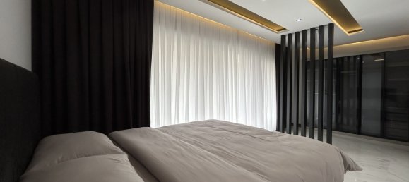 Villa 4+1 in Turkler, Turkey No. 17609 23