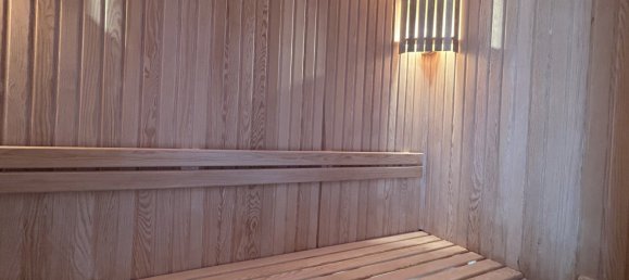 Villa 4+1 in Turkler, Turkey No. 17609 13