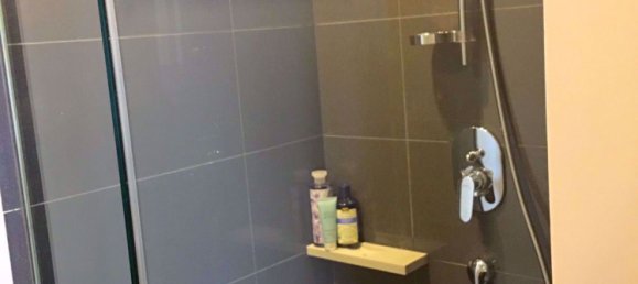 1 Schlafzimmer Eigentumswohnung in Via Botani Railay Beach, Thailand, Nr. 32356 2