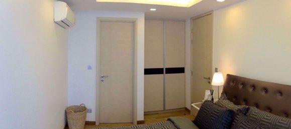 1 Schlafzimmer Eigentumswohnung in Via Botani Railay Beach, Thailand, Nr. 32356 4