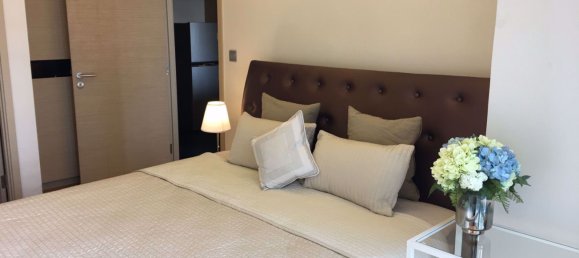 1 Schlafzimmer Eigentumswohnung in Via Botani Railay Beach, Thailand, Nr. 32356 5