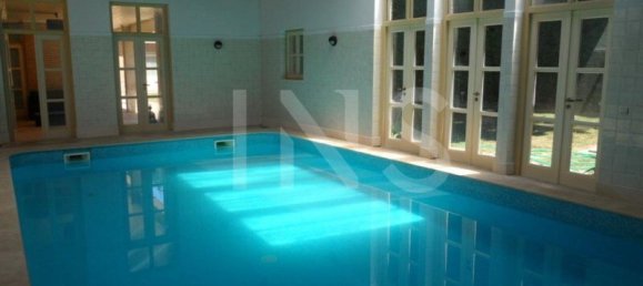 4 bedrooms Villa in Cascais, Portugal No. 118453 2