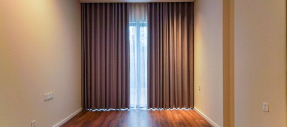 3 bedrooms Apartment in Thu Duc, Vietnam No. 18350 26