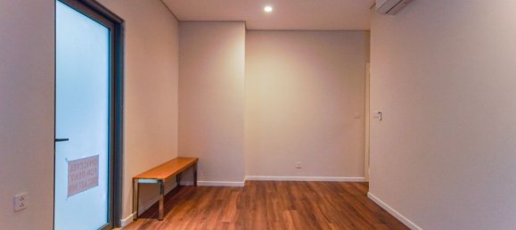 3 bedrooms Apartment in Thu Duc, Vietnam No. 18350 28