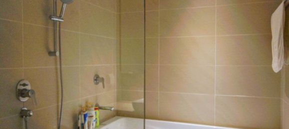 3 bedrooms Apartment in Thu Duc, Vietnam No. 18350 29