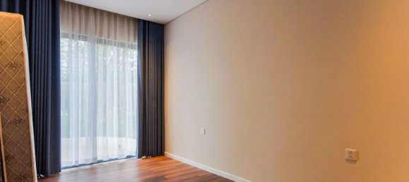 3 bedrooms Apartment in Thu Duc, Vietnam No. 18350 21