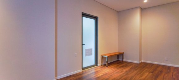 3 bedrooms Apartment in Thu Duc, Vietnam No. 18350 27