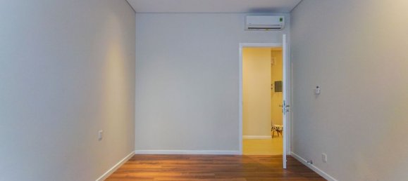 3 bedrooms Apartment in Thu Duc, Vietnam No. 18350 22