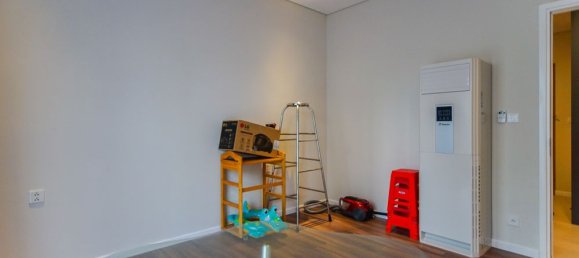 3 bedrooms Apartment in Thu Duc, Vietnam No. 18350 16