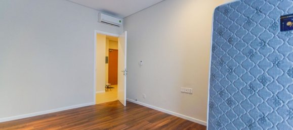 3 bedrooms Apartment in Thu Duc, Vietnam No. 18350 24