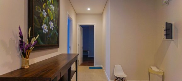 3 bedrooms Apartment in Thu Duc, Vietnam No. 18350 13