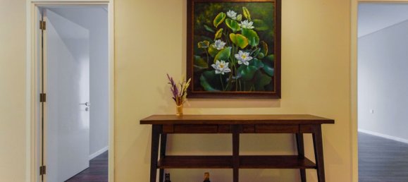 3 bedrooms Apartment in Thu Duc, Vietnam No. 18350 12