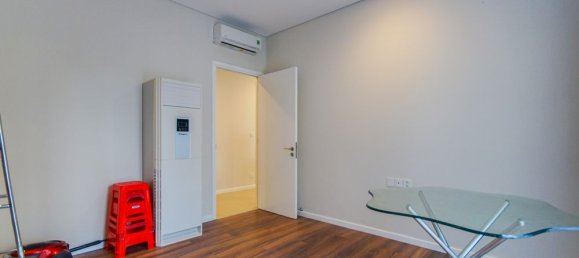 3 bedrooms Apartment in Thu Duc, Vietnam No. 18350 20