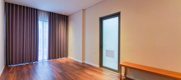 3 bedrooms Apartment in Thu Duc, Vietnam No. 18350 25