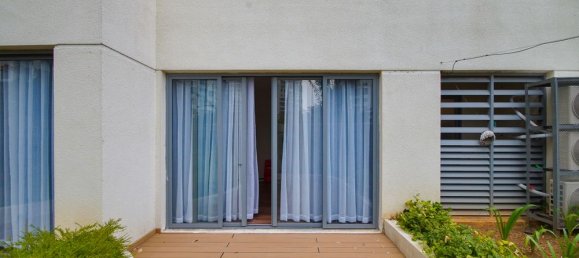 3 bedrooms Apartment in Thu Duc, Vietnam No. 18350 15