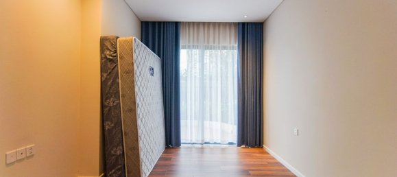 3 bedrooms Apartment in Thu Duc, Vietnam No. 18350 19