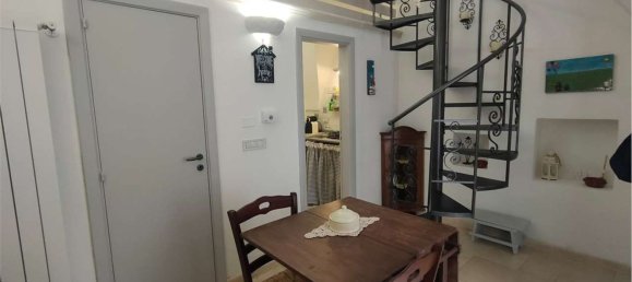 2 rooms House in Martina Franca, Italy No. 109790 19