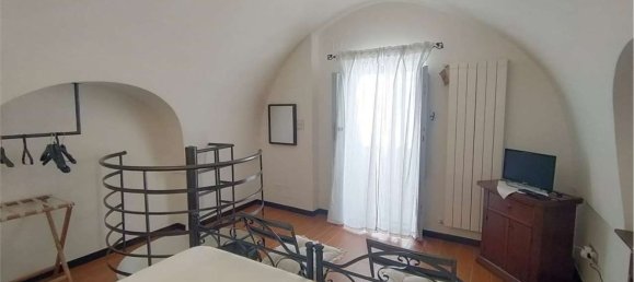 2 rooms House in Martina Franca, Italy No. 109790 9