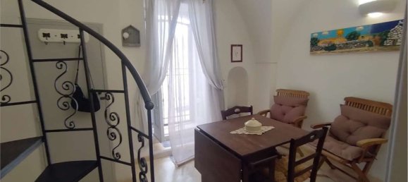 2 rooms House in Martina Franca, Italy No. 109790 14