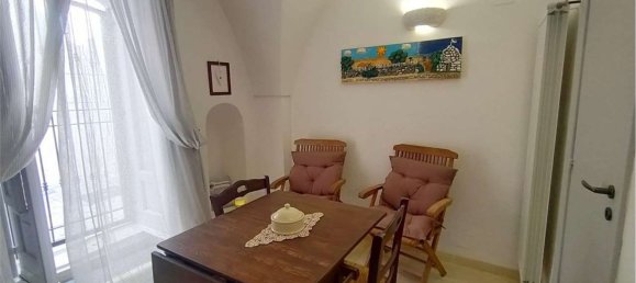 2 rooms House in Martina Franca, Italy No. 109790 11