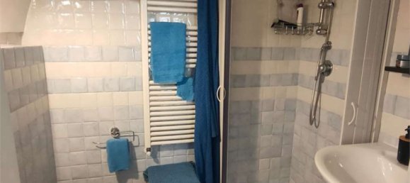 2 rooms House in Martina Franca, Italy No. 109790 15