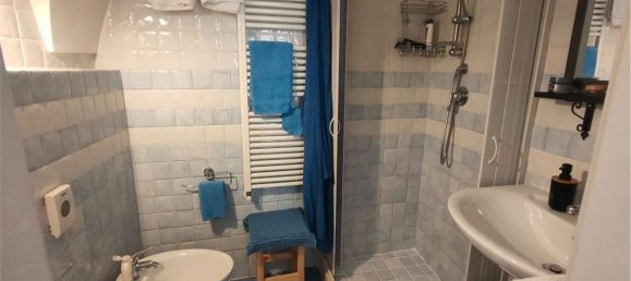 2 rooms House in Martina Franca, Italy No. 109790 16