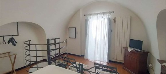 2 rooms House in Martina Franca, Italy No. 109790 8