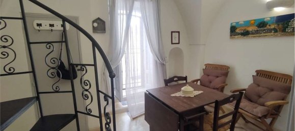 2 rooms House in Martina Franca, Italy No. 109790 22