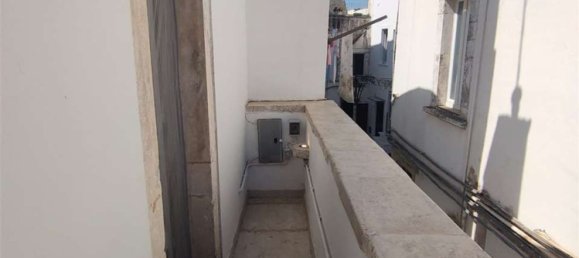 2 rooms House in Martina Franca, Italy No. 109790 3