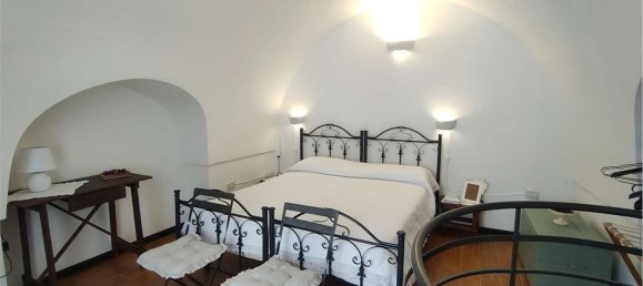 2 rooms House in Martina Franca, Italy No. 109790 23