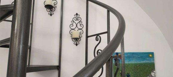 2 rooms House in Martina Franca, Italy No. 109790 12