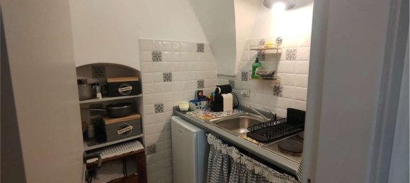 2 rooms House in Martina Franca, Italy No. 109790 20