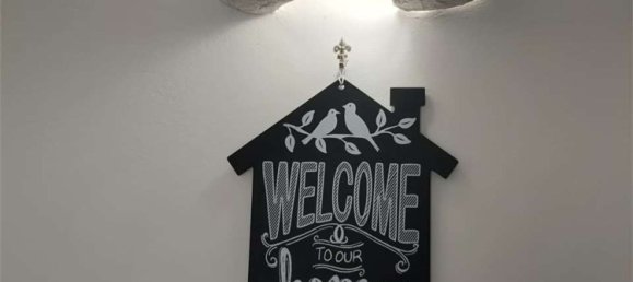 2 rooms House in Martina Franca, Italy No. 109790 4