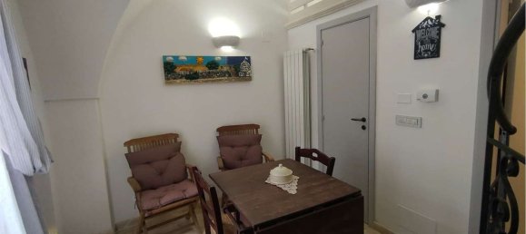 2 rooms House in Martina Franca, Italy No. 109790 18