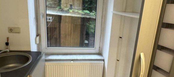 2 bedrooms Commercial property in Frankfurt am Main, Germany No. 241809 12